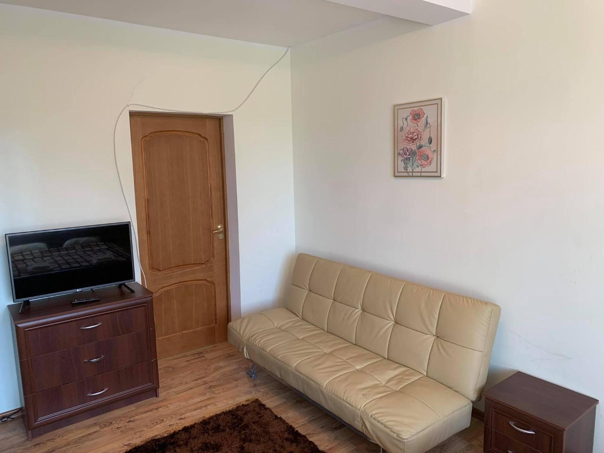 Villa Gales Hotel Saulkrasti Zimmer foto
