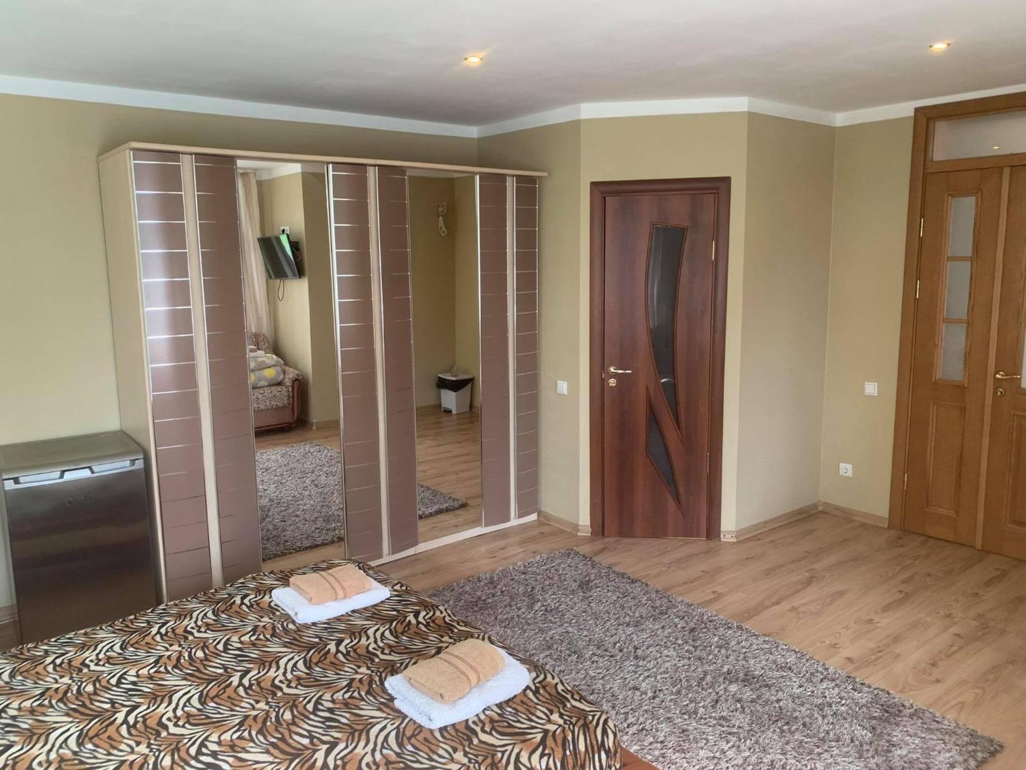 Villa Gales Hotel Saulkrasti Zimmer foto