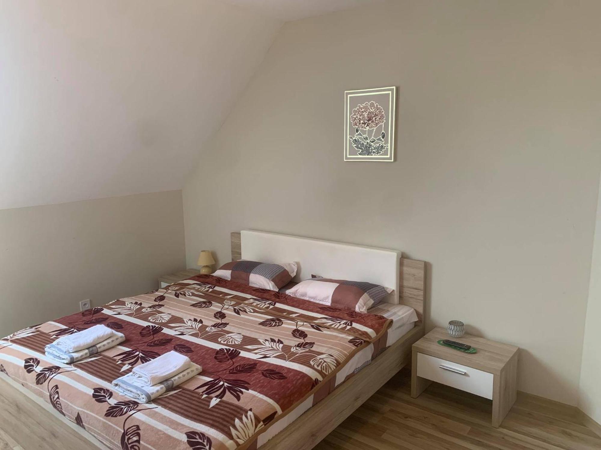 Villa Gales Hotel Saulkrasti Zimmer foto