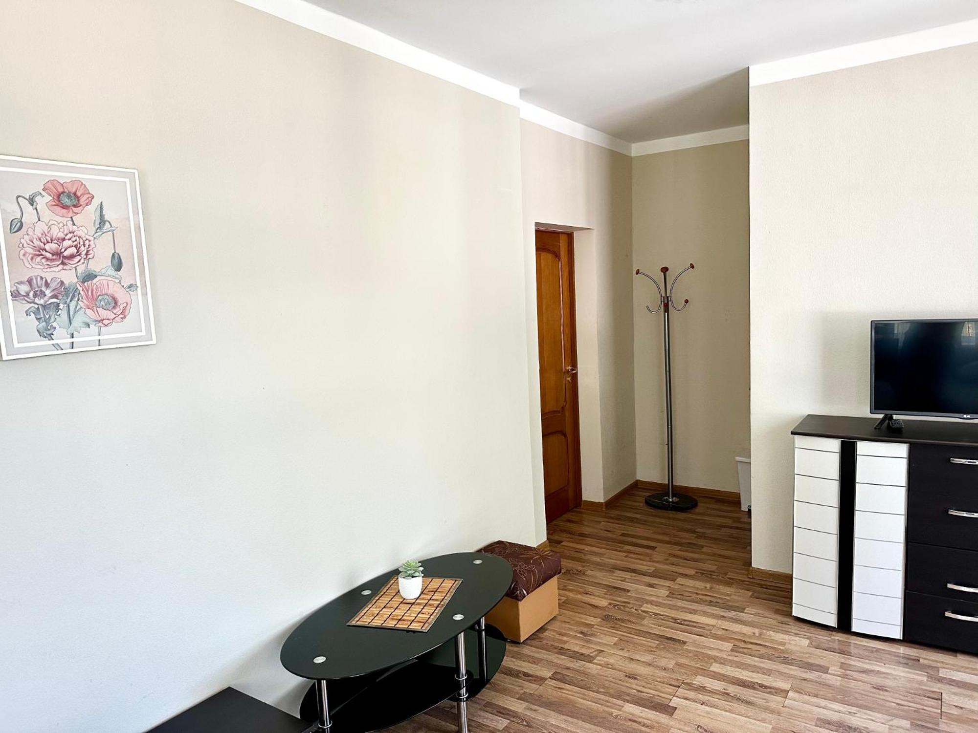 Villa Gales Hotel Saulkrasti Zimmer foto